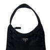 買取大吉 西友水口店で PRADA プラダ ナイロンハンドバッグをお買取りしました👜✨甲賀市のブランドバッグ・プラダ買取
