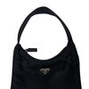 買取大吉 西友水口店で PRADA プラダ ナイロンハンドバッグをお買取りしました👜✨甲賀市のブランドバッグ・プラダ買取