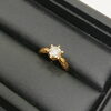 「ドドーンッと打ち上げ！高価買取祭開催中🎵ダイヤモンドのリング、金・プラチナ・エメラルドのアクセサリー、ブランドアクセサリーを買取しました♪【札幌市北区新川おたからやMEGAドンキホーテ新川店】」