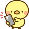 来院前にご確認ください｜診療時間・最終受付と電話予約のご案内