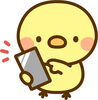 「来院前にご確認ください｜診療時間・最終受付と電話予約のご案内」