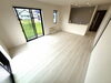 焼津市吉永🏠ＬＤＫ「【みらいエコ補助金７５万円対象】焼津市吉永🏠限定１棟♪並列２～３台駐車可能♪洗面所収納可動棚付き♪部屋数豊富な5LDK♪大井川南小・大井川中🏫焼津市でのおうちさがしは不動産の３９へお任せください🐰🏠」