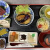 家庭的な温かみを感じる日替わりランチ