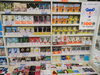 「文春文庫の「秋の100冊 BEST SELECTION」フェア開催中！」