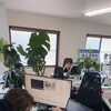 事務・社内サポートスタッフを募集しています。