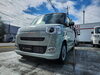 「【那須塩原市の福祉車両なら相馬自動車商工へ】」