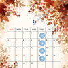 ９月営業日🍁