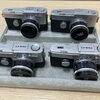 横浜市で【　カメラ　】の買取なら買取大吉ピーコックストア磯子店へ！
