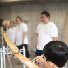 📸第1回 東向島みんなの夏祭り｜当日の様子②