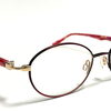 Farben7031のご紹介です！