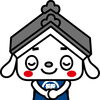 本日、日曜日は、定休日です。（IYW97560501）