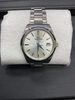 「【買取大吉イトーヨーカドー洋光台店】GRAND SEIKO SBGP009 を買取しました！」