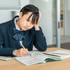 苦手教科は一歩ずつ｜理解できるところまで戻る学習