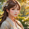 選ばれる婚活、していませんか？