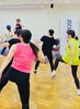 「9月は〝姿勢〟を整えよう！運動初心者の方も楽しくリフレッシュ」