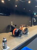 「競馬好きの方へ。ノーゲストの日も気軽に立ち寄れる競馬BAR」