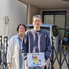 【お客様の声】他業者で不満だった点をやまおか君はクリア