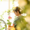 「成人式前撮り撮影・後撮り」 スタジオ＆ロケーション