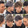 🍁秋、髪からイメージチェンジしませんか？🍂✂️

💈🌺 ヘアーファクトリー☆マハロです！

暑かった夏も終わり、いよいよ秋スタイルへチェンジする季節です✨