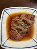 石巻は穴子の水揚げが日本一です。
缶詰ですがとても美味しいです。「1995年の創業から育んだ確かな探偵力で必ず「あなた」の抱えている問題を解決致します。無理な営業は一切致しません。ご安心下さい。」