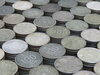 100円銀貨「【新潟市/三条市/買取本舗ふくろう】　100円　百円　銀貨　記念硬貨　鳳凰　稲穂　東京五輪　貨幣　コイン　1000円銀貨　千円銀貨　買取　売る　遺品整理　終活　断捨離　空き家整理　解体整理　整理品　出張買取　新潟市東区　新潟市西区　三条市」
