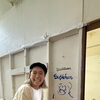 【レポ】お絵描きイベント①／行徳／市川／店舗オープンまでの道のり
