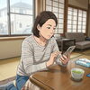 屋根の劣化や雨漏りが心配な方へ｜信頼できる塗装業者の選び方