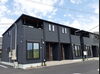 「畠敷　築浅の1LDK♪　新築・アパート・マンション・一戸建て・土地・中古住宅・店舗・不動産をお探しならSOU HOUSING西部開発グループへ」