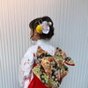 七五三のお支度ご予約受付中｜着付け・ヘア・メイクをトータル対応