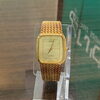 「セイコー ドルチェ 7741-5060を12,000円でお買取りしました【かいとる雪が谷大塚駅前店】」