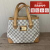 ルイヴィトン　買取実績　おたからや能見台店「【ルイヴィトン】お買取いたしました‼️」