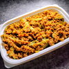 「9月6日のお惣菜」