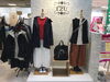2026秋新作商品入荷中「本日テナント会やってます🎀」