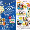 ご家族で楽しめるイベントに参加します😊カイロ体験のお知らせ✨