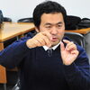 【全部公開】葛飾の町工場・精工パッキングのお仕事。“世界で一番細い輪ゴム”はここで生まれました