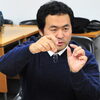 【全部公開】葛飾の町工場・精工パッキングのお仕事。“世界で一番細い輪ゴム”はここで生まれました