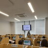 9/1名古屋会場でCCUS運用実践セミナーを開催しました