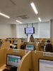 「9/1名古屋会場でCCUS運用実践セミナーを開催しました」
