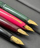 「🖋️✨ 万年筆をまとめてお買取りいたしました！！ ✨🖋️」