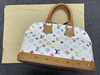 Louis Vuittonアルマ高価買取致しました！「👜Louis Vuitton アルマ 高価買取致しました！那須塩原・西那須野・大田原・矢板・宇都宮・さくら市・白河・矢吹👜」