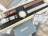 セイコー　プレサージュ「【新入荷】未使用のSEIKO プレザージュ 世界3000本限定品、商品続々入荷中!!」