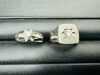 プラチナジュエリー高価買取致しました！「💍プラチナジュエリー 高価買取致しました！那須塩原・西那須野・大田原・矢板・宇都宮・さくら市・白河・矢吹💍」