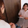 メニューを決めきれない日に便利な「時間のみ予約」