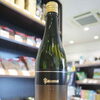 【すっきりとした味わい！新潟の日本酒特集🍶｜矢島酒店】