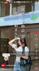 むっちゃん万十あおと駅前店のショートムービーです🐟✨「✨🐟ショートムービーを製作して頂きました🐟✨」