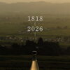 火事から奇跡的に残ったお酒「笹正宗1818-2026-」を当店で