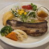 今週(9月7日~12日)のスペシャルランチ【南郷18丁目駅近辺でランチの美味しい洋食屋】
