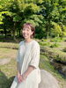 毎日の小さな「私はどうしたい？」を大切にすることが、プチハッピー、ミラクルを引き起こします✨✨「直感を磨いて、自分で選べる私へ｜チャネリング講座初級で学ぶサインの受け取り方」