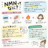手作り美人NMNの特徴をご紹介。髪と毎日の美容習慣を考える方へ