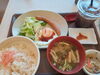 😋👍「〜アリス〜本日定休日😌☔」